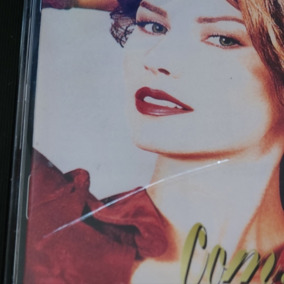Shania Twain CD - Picture 7 of 7
